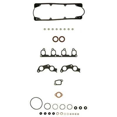 Afbeelding van Ajusa Cilinderkop pakking set/kopset 53003900