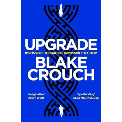 Afbeelding van Upgrade