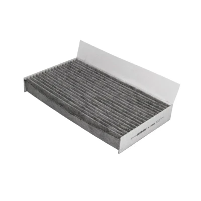 Afbeelding van FILTRON K 1300A Interieurfilter Carbon filter 260 149 34 RENAULT: MEGANE 3 Grandtour, 3, Coupe