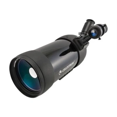 Image de Celestron C90 MAK Portée du repérage 90