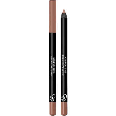 Afbeelding van Golden Rose Dream Lips Lipliner 521