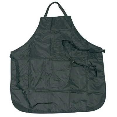 Afbeelding van Comair Verfschort &quot;&quot;protection&quot;&quot; 3040190