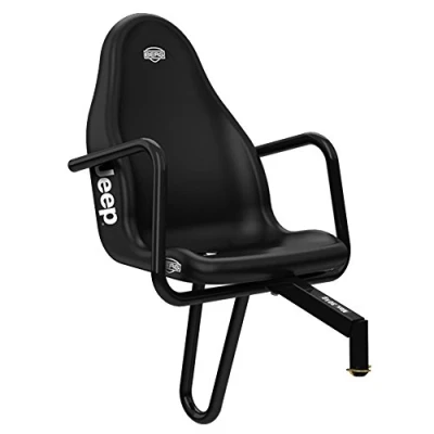 Afbeelding van BERG Passenger seat Jeep®