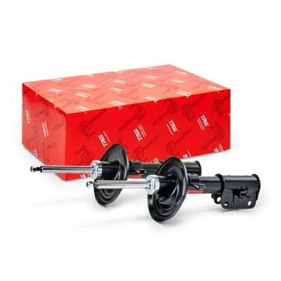 Afbeelding van Trw Schokdemper JGM1136T
