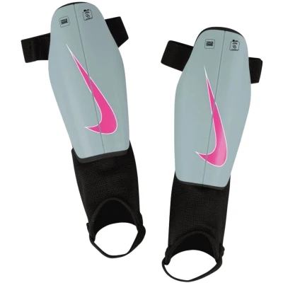 Afbeelding van Nike Charge Scheenbeschermers Junior