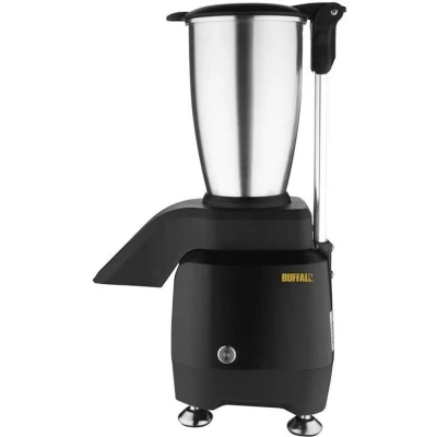 Afbeelding van Buffalo IJscrusher 200W CH919 Horeca &amp; Professioneel