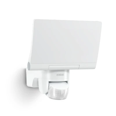 Afbeelding van Spotlight sensor XLED Home 2 wit 033088