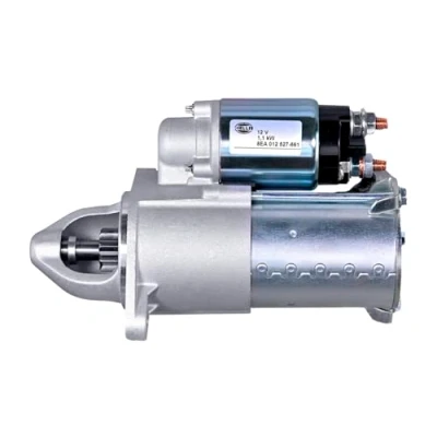 Afbeelding van Hella Starter 8EA 012 527 661