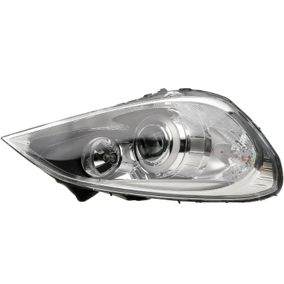 Afbeelding van Valeo Koplamp 046957