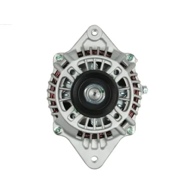 Afbeelding van AS PL A5194 Dynamo / Alternator 12V 90A SUBARU: Impreza I Saloon, Legacy 4