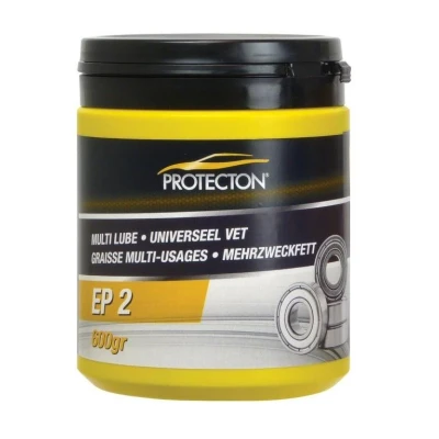 Afbeelding van Protecton EP2 Universeel Vet 600gr 1890518