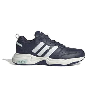 Afbeelding van Adidas Strutter Schoenen, sneakers voor heren
