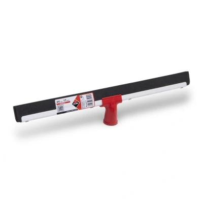 Afbeelding van Vloerwisser 44 cm