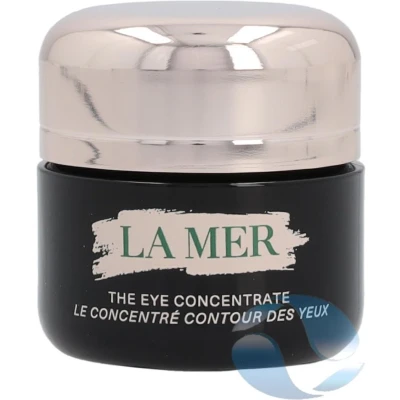 Afbeelding van La Mer The Eye Concentrate Oogcreme 15 ml