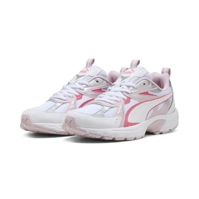 Image de Sneakers Milenio Tech
