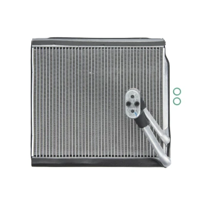 Afbeelding van NRF 36204 Airco Verdamper Met afdichtring