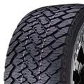 Afbeelding van Gripmax INCEPTION A/T 3PMFS 265/60 R18 110T personenwagen All season Banden 3220012732