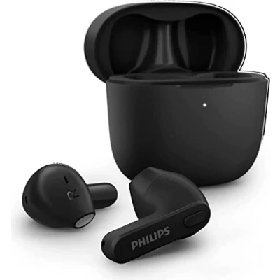 Afbeelding van Philips TAT2236BK Zwart