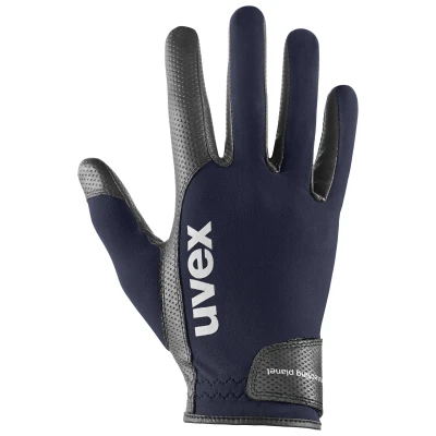 Image de Uvex Vida Planet Rijhandschoenen