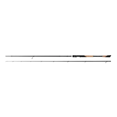 Afbeelding van Fox Rage TR Power Jig Spinhengel 270cm (15 50g)