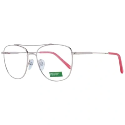 Afbeelding van Benetton Optisch montuur BEO3071 401 52