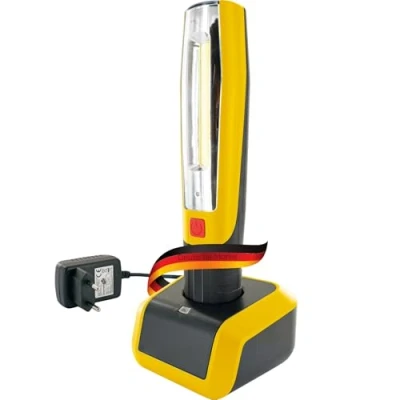 Afbeelding van Schwaiger FL1100531 Werklamp LED 300 lm