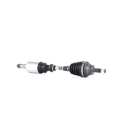 Afbeelding van Skf Aandrijfas VKJC 4125