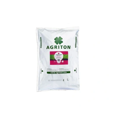 Afbeelding van EM Agriton Mest Best Natuurlijk actief 7kg
