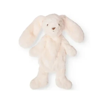 Afbeelding van That&#039;s Mine Thats Verzwaarde Knuffel Bunny Cream