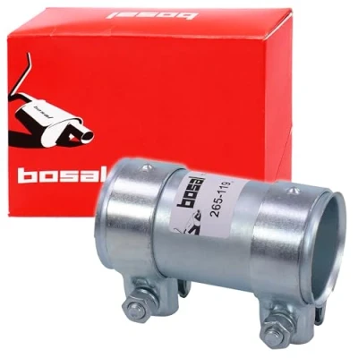 Afbeelding van Bosal Pijp/demper/verbindingsbus 265 119
