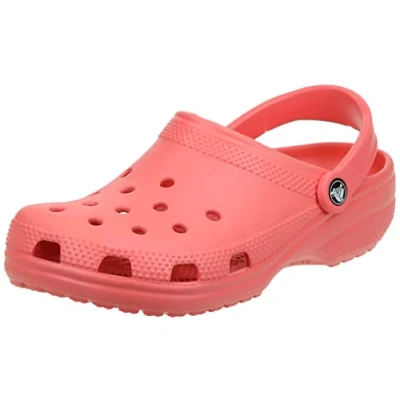 Afbeelding van Crocs Klassieke klompen, uniseks, Kosten