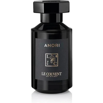 Afbeelding van Le Couvent Maison de parfum Parfums Remarquables Anori eau 50ml