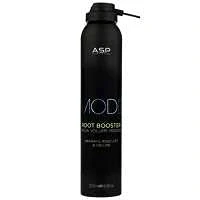 Afbeelding van Affinage Mode Root Booster 200ml