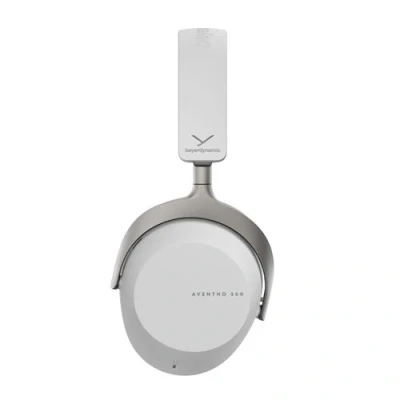 Image de Beyerdynamic Casque Sans Fil Aventho 300 Open ear Nordic Grey (228167)