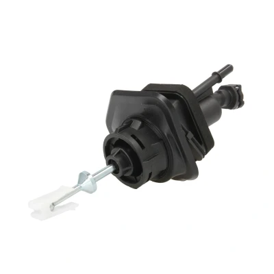 Afbeelding van FTE 2108219 Hoofdkoppelingscilinder voor voertuigen met stuur rechts FORD: FOCUS 3, C Max 2, 3 Turnier, VOLVO: V50, S40 II, C30