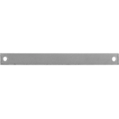 Afbeelding van PFERD 14101303 Carrosserievijlblad gefreesd plat stomp vertanding 3 radiaal fijne afwerking Lengte 300 mm 1 stuk(s)
