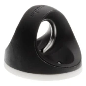 Afbeelding van Onde Be12/tf Dekoog 12 Mm, 2 Bevestigings Gaten