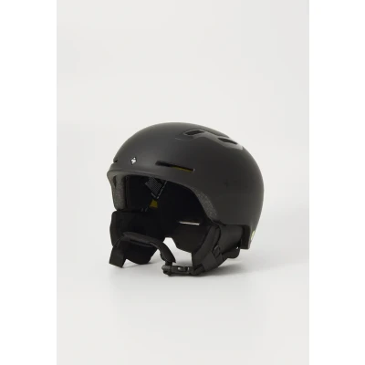Afbeelding van Sweet Protection Winder Mips Ski, en snowboardhelm