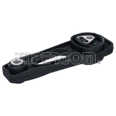 Afbeelding van Original Imperium Motorsteun 31608