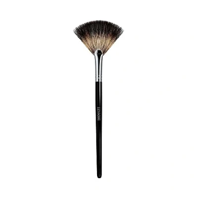 Afbeelding van Tools For Beauty Lussoni Fan Brush Pro 600