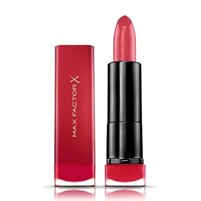 Afbeelding van Max Factor Colour Elixir Lip Bulet Marilyn 3 Berry Lipstick