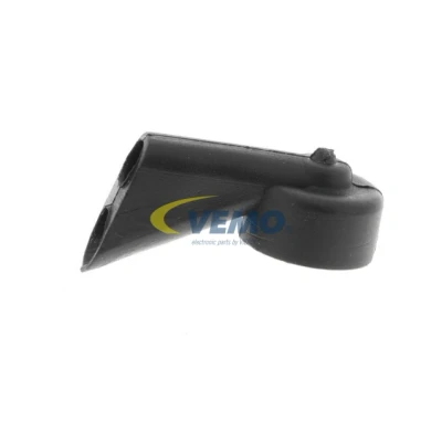 Afbeelding van VEMO V10 08 0541 Ruitensproeier Achter voor achterruitreiniging AUDI: A4 B7 Avant, A3 Sportback, Q7