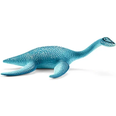 Afbeelding van Schleich dinosaurs plesiosaurus 15,5 cm