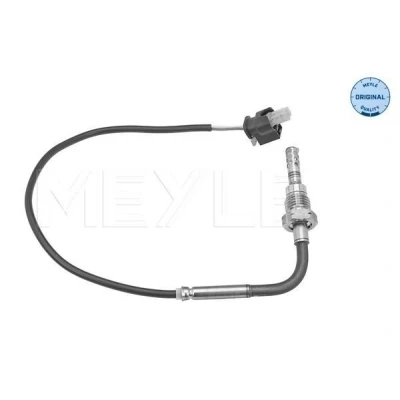 Afbeelding van Sensor, uitlaatgastemperatuur MEYLE 014 800 0184