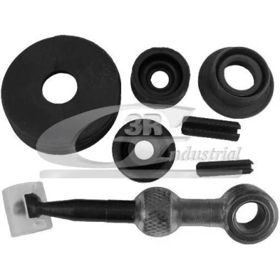 Afbeelding van 3RG 23606 Reparatieset, schakelhefboom RENAULT: TWINGO 1, CLIO 2, 21 Saloon