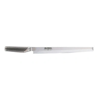Afbeelding van Global G15 Sashimimes 30 cm Tako