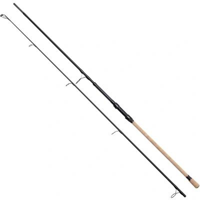 Afbeelding van Prologic Element Compact 2,40m (2.25lbs) Karperhengels