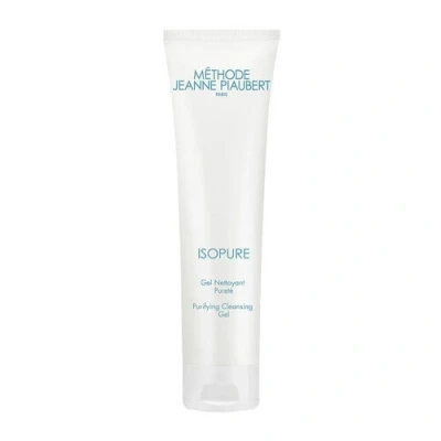Afbeelding van Jeanne Piaubert Isopure Purifying Cleansing Gel 100 ml