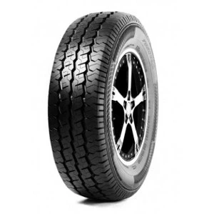 Afbeelding van Torque TQ05 205/70 R15 106R personenwagen Zomerbanden Banden CITROËN: Relay II Van, Platform / Chassis, I Minibus 200T9031