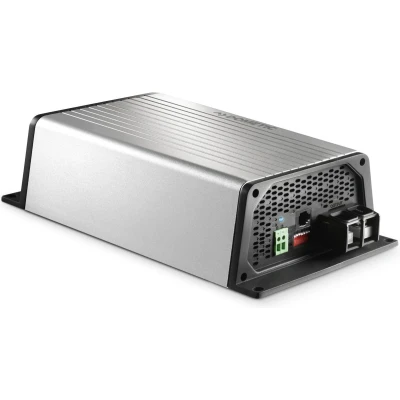 Afbeelding van Dometic Group PerfectPower DCC 1212 40 DC/DC converter 12 V/DC V/DC/40 A